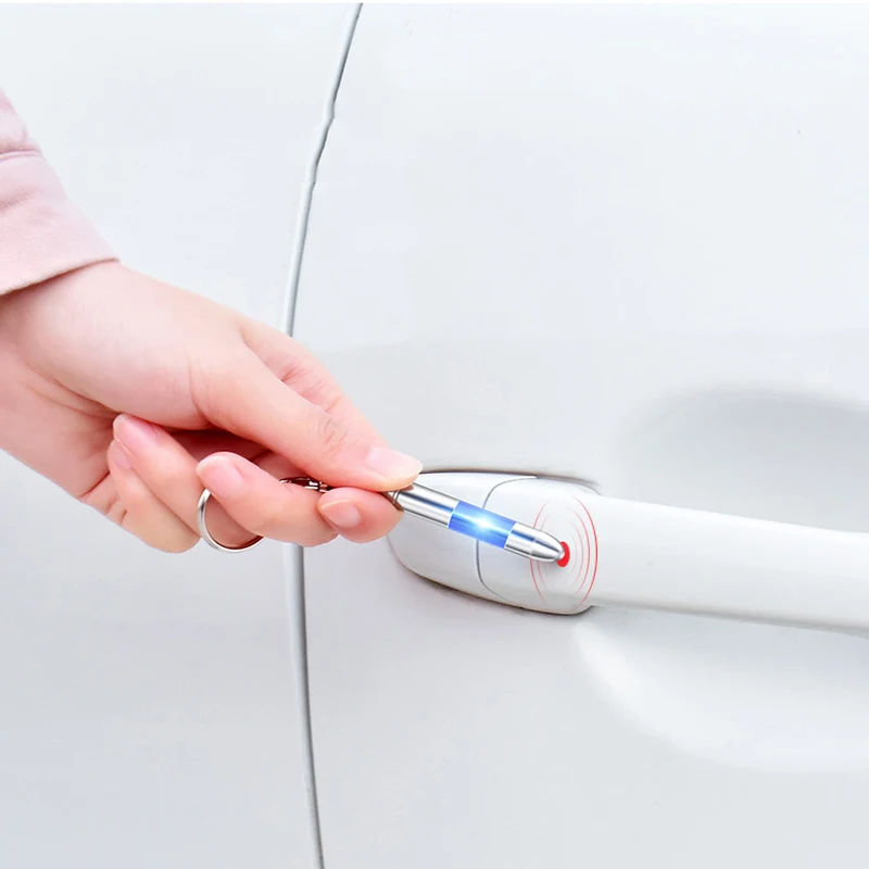 H43c2c36a93264e4d930ca709a45b9700K