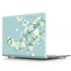 Laptop Parts 