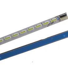 LE39A700K 4A-D069457 V390HK1-LS5 V390HJ1-LE1 светодиодный V390HK1-LS5-TREM4 цельнокроеное платье 495 мм 48 светодиодный