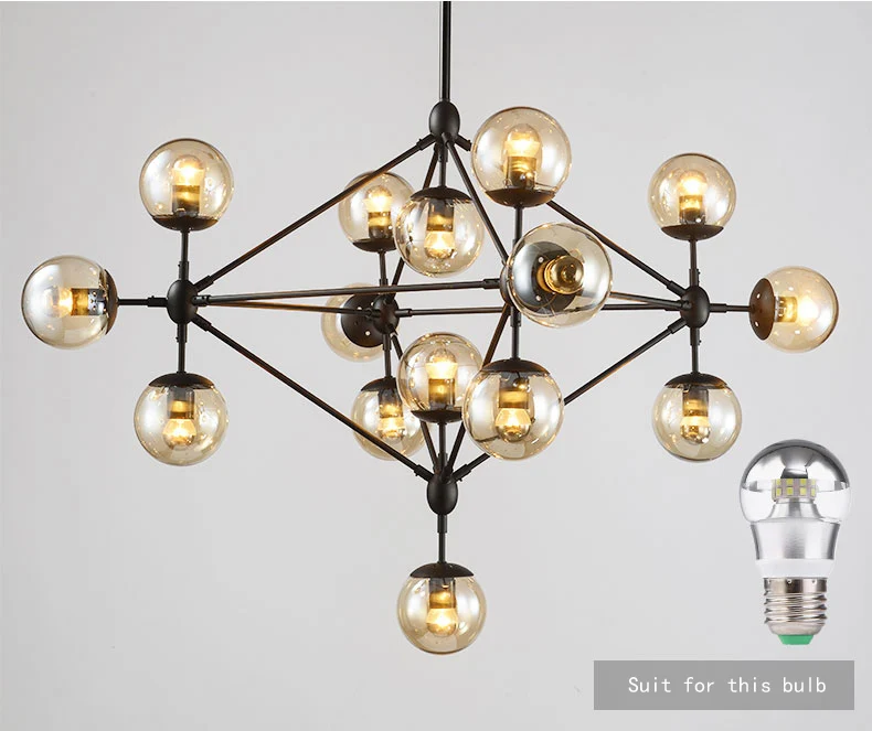 TB2KAHkaBbM8KJjSZFFXXaynpXa_!!1774470772