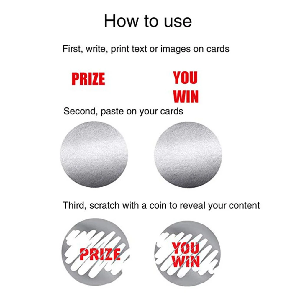 ZHGZ16056-ZHGZ16057-C5