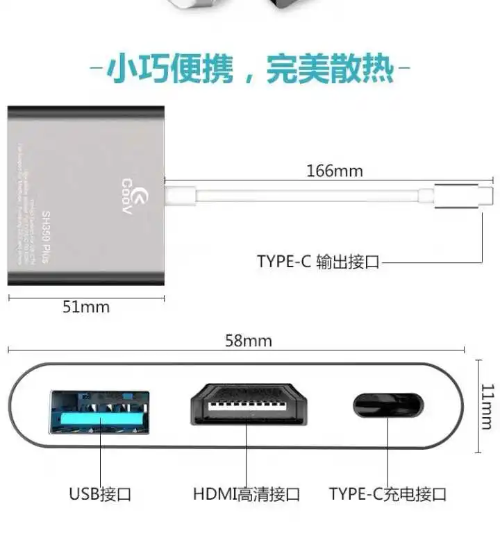 HTB1Ki99VNnaK1RjSZFtq6zC2VXaW