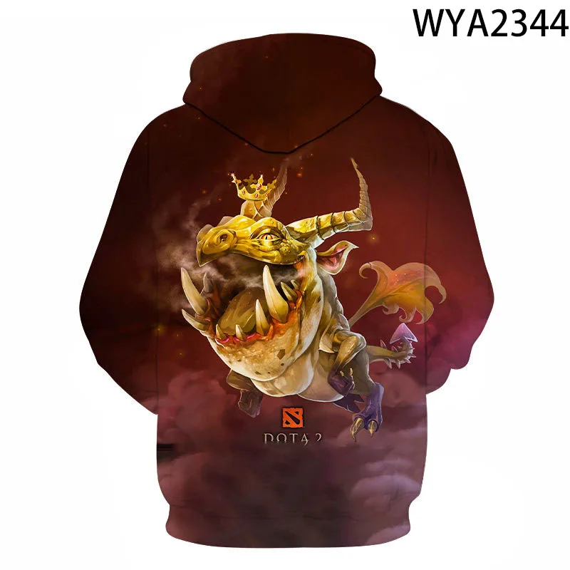 WYA2344