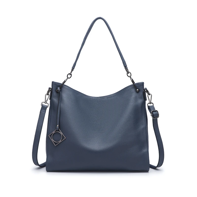 IMG_0025【调色好】