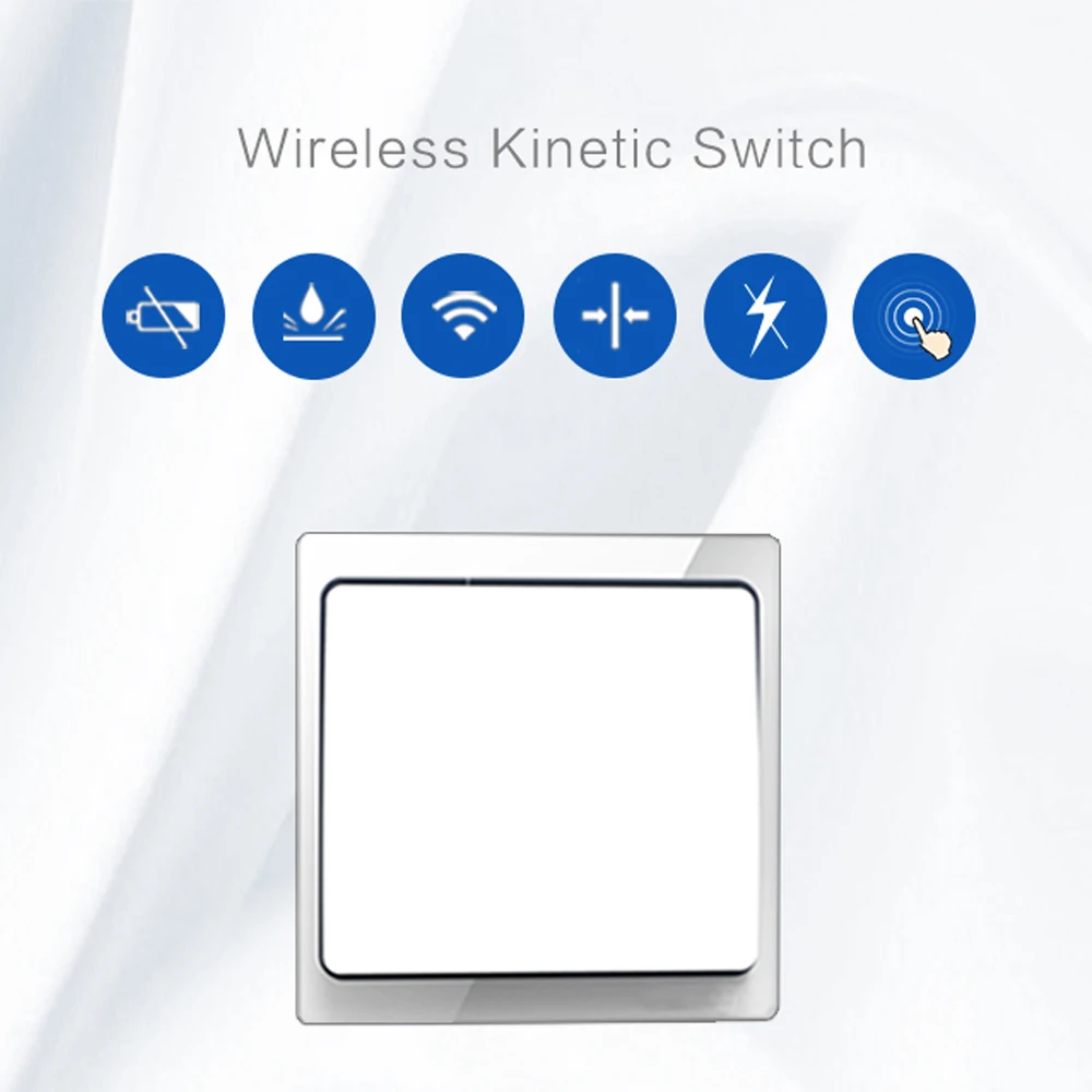 HTB1qqwjbhD1gK0jSZFKq6AJrVXaJ