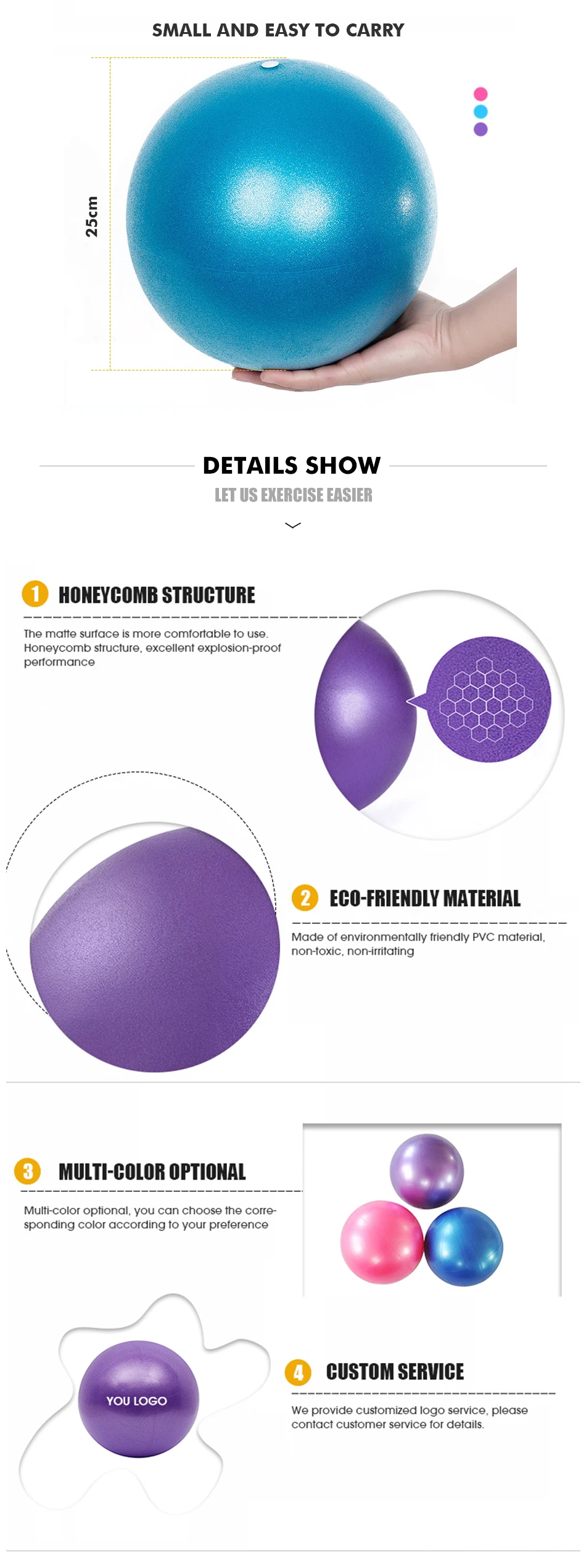 臀部拉力器速卖通详情页_02