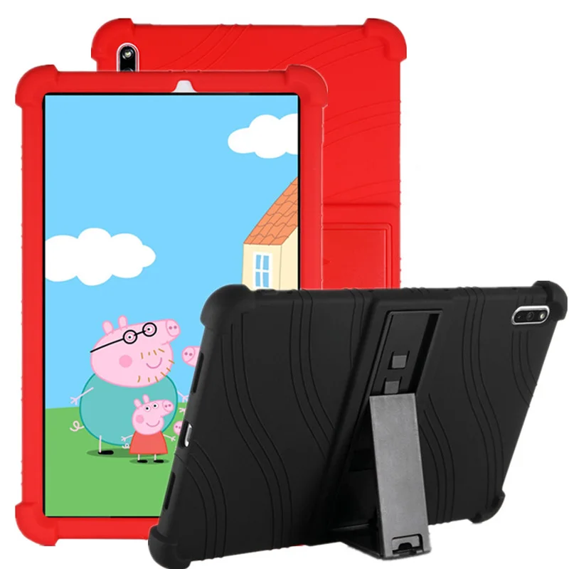 O1CN01mLz1Vp1tq3zGQJU68_!!900815952