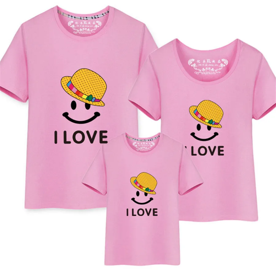 2988834493_1060585600