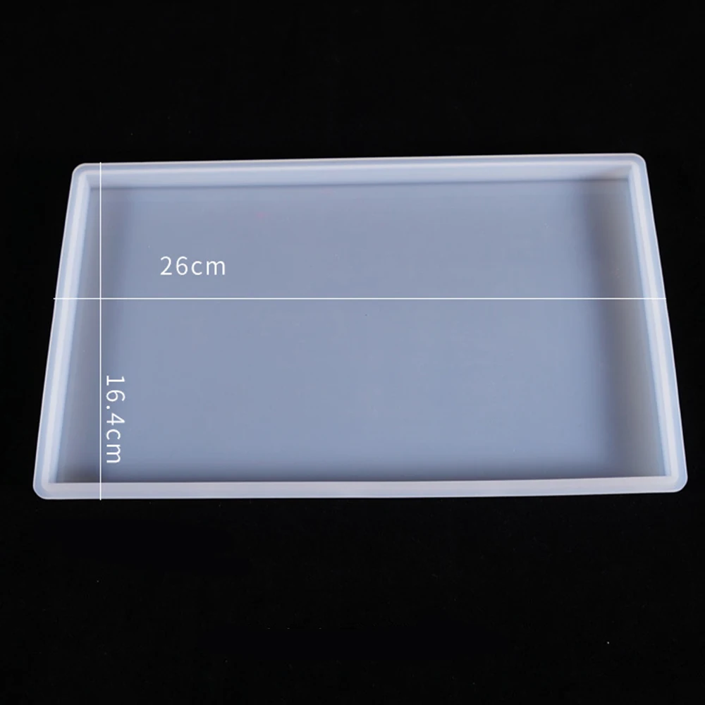 ZHZ1273_1-ZHZ1273_2-D1