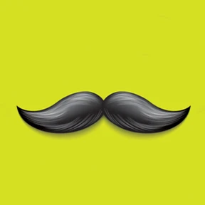 pattern 08 Круглый гибкий держатель для телефона с мраморным рисунком - Цвет: pattern 08