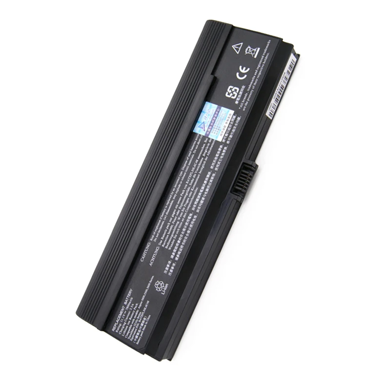 Аккумулятор для ноутбука Acer 5572 5573 5574 5583 3683 3684 3680 9 Core |
