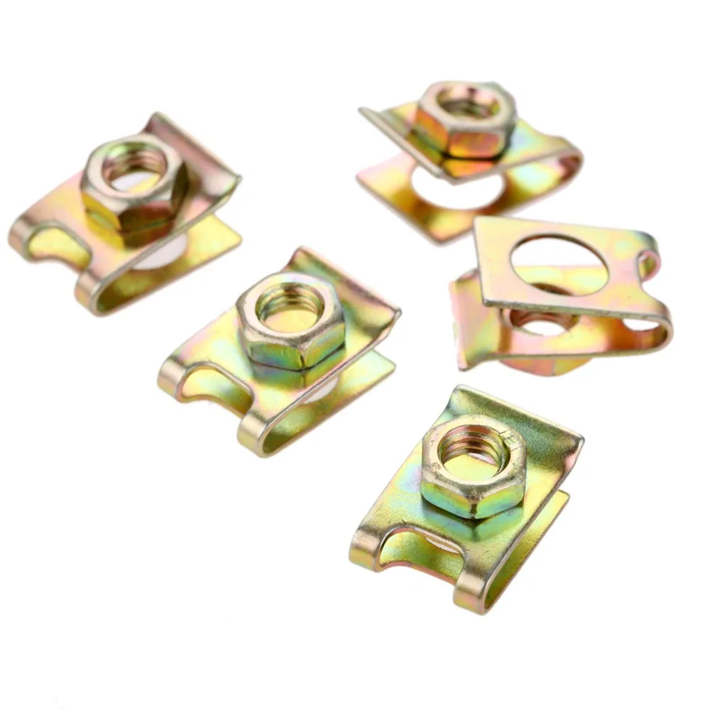 SZ100160010366RK-AD1