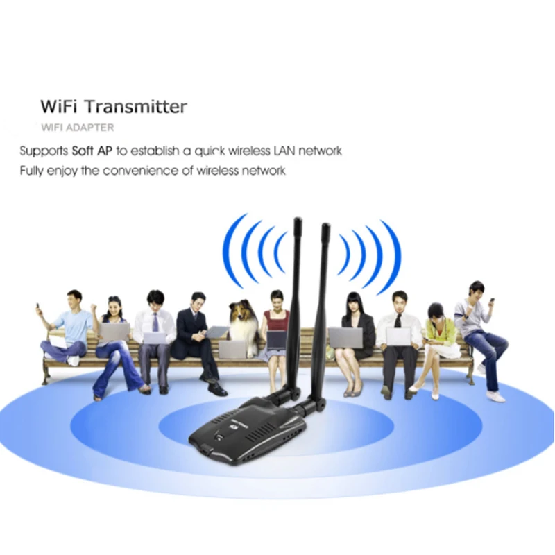 kbt010325 (10)
