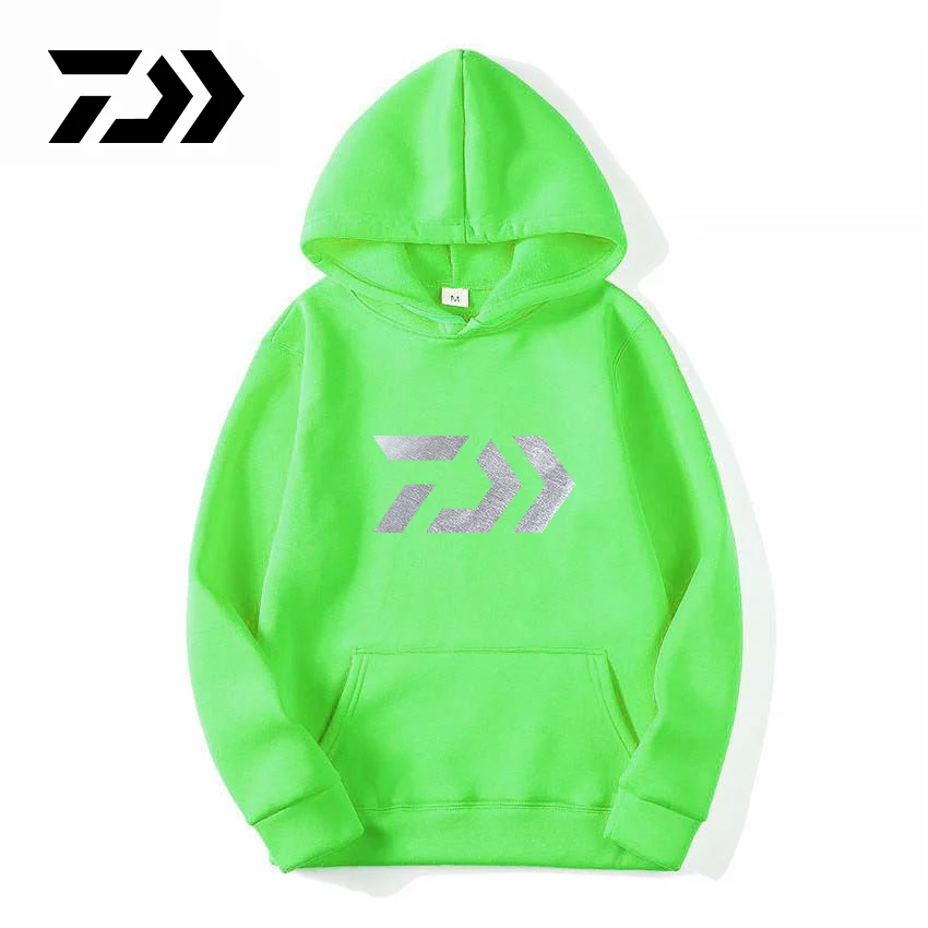 champion reverse weave moletom com capuz size