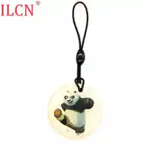 125 кГц ID водонепроницаемый записываемый перезаписываемый брелок для ключей RFID карта цепь для ключей брелок для контроля доступа T5577 T5557 T5200 Быстрая 1