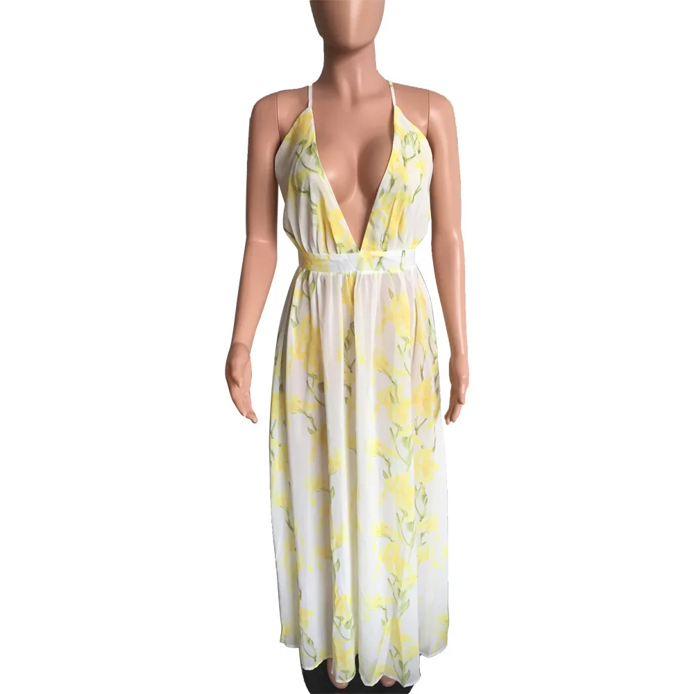 10860938976_153807794