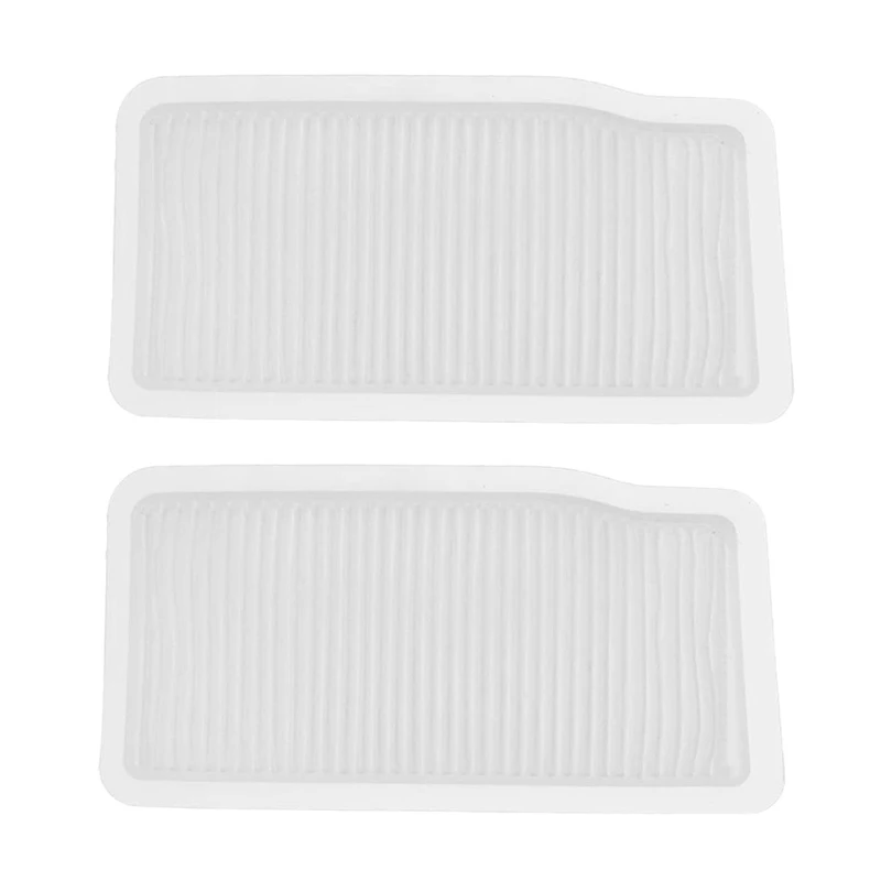 GKI Premium Quality Air Filter For 2008 Mercedes-Benz GL320 Note: FROM CHASSIS: A 719387 FROM DATE: 17//03//2011