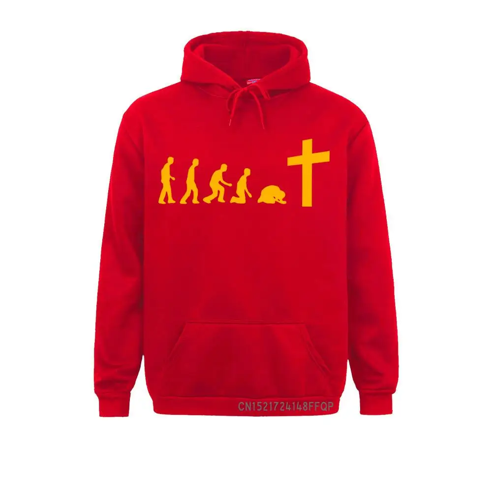 11482 Hoodies Hip Hop Summer Long Sleeve Men's Sweatshirts Casual Hoods Free Shipping 11482 red