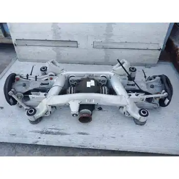 

280280589 280280589 Rear bridge Bmw K 1100 *