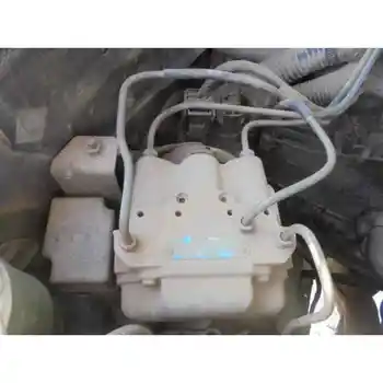 

MR129600 ABS» OTHERS... Models