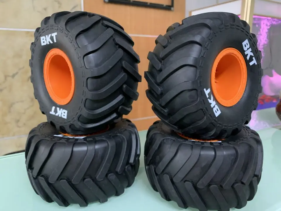 QQ图片20200713144259