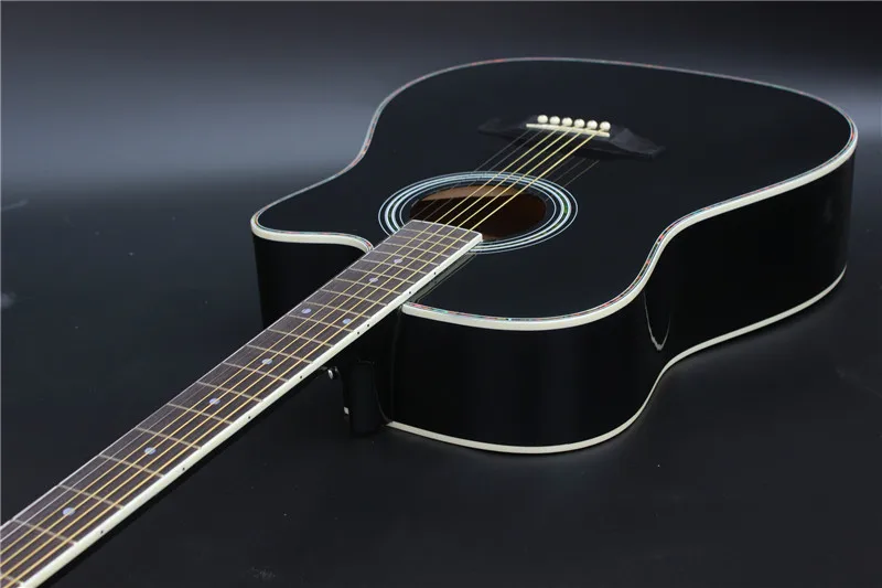 3133764879_1152231901