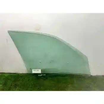 

51337137013 LUNA FRONT LEFT BMW X5 (E70)