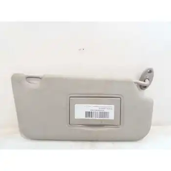 

1875237 lens hood Right Ford Mondeo Ber. (ca2) Environment