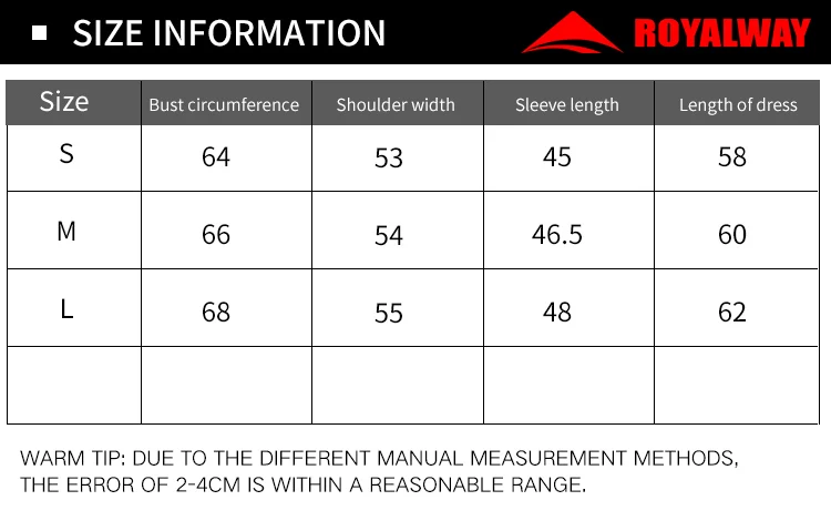 RFCL11041J04