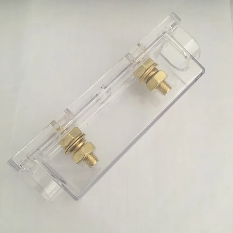 微信图片_201905261606383