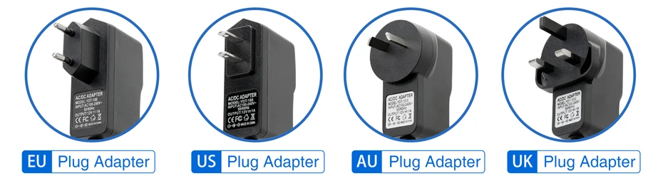 techege-plug-详情表格_02