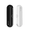 Electronic Cigarettes