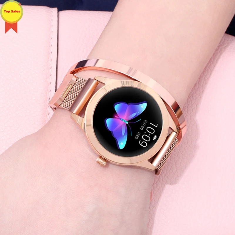 Autumn Winter O-neck Knitting Jumper Sweater