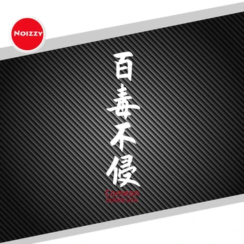 

Noizzy Ward Off Virus Car Sticker Save Human Have Health Vinyl Auto Decal Reflective MotorBlessing Suitcase Tuning Car Styling