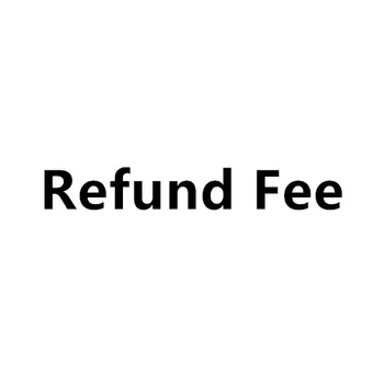 

10 USD Return