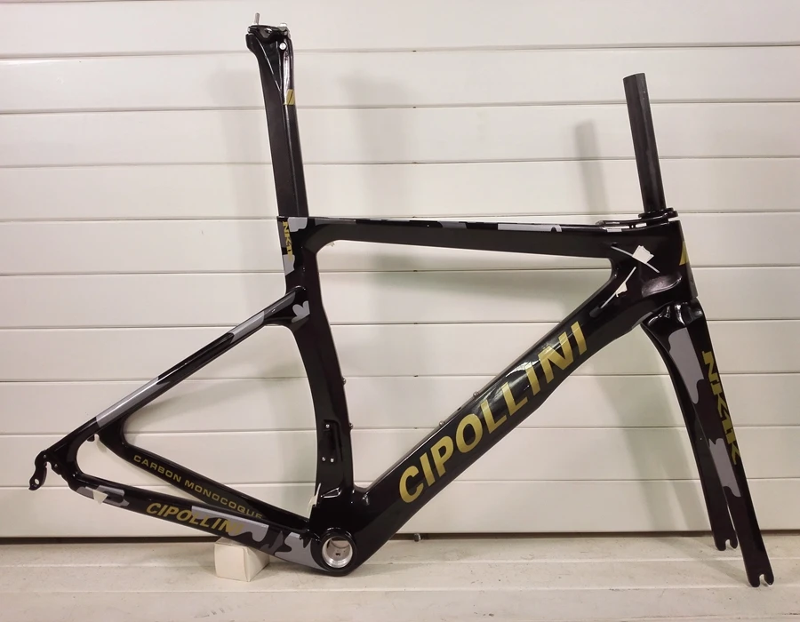 T1100 cipollini NK1K 3k карбоновая рама для шоссейного велосипеда, велосипедная Дисковая тормозная карбоновая рама XDB, доступные размеры XS/S/M/L