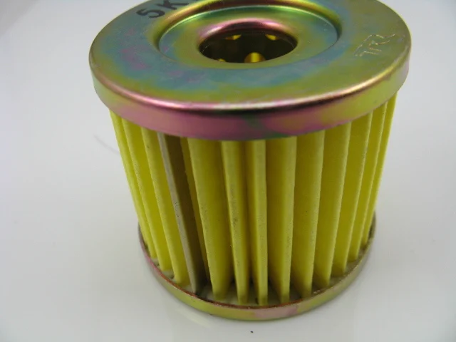 Interruttore Per Suzuki Foratura Leopard 125 Haojue Neptune Superstar Filtro Olio