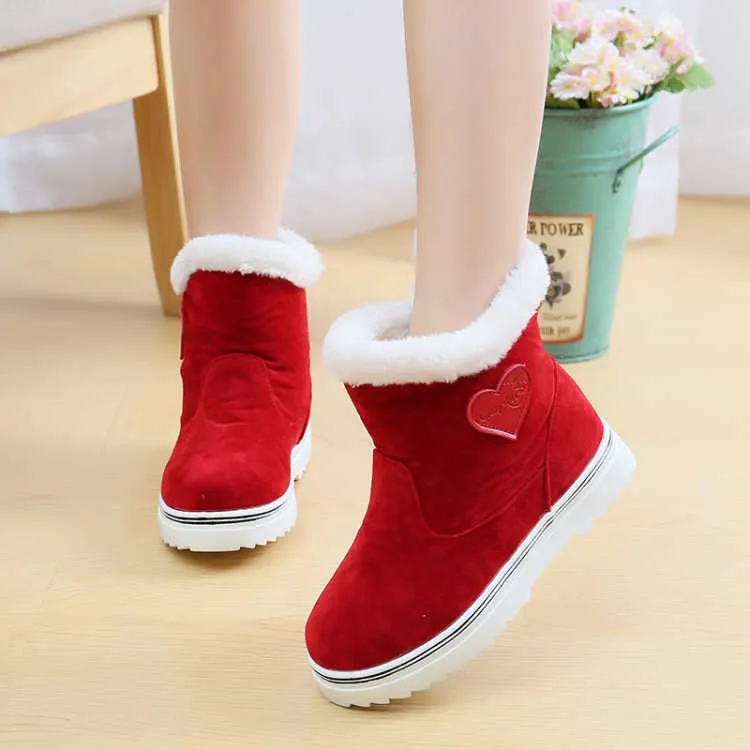 https://detail.tmall.com/item.htm?spm=a230r.1.999.18.52ba523chLYBHU&id=608798569141&ns=1
