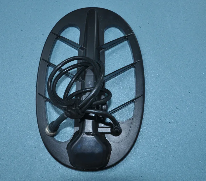 QQ图片20190920112700