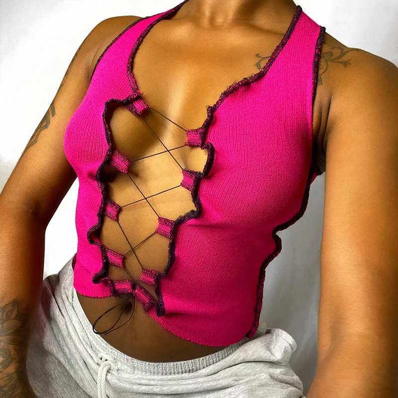 18647284294_1453572700