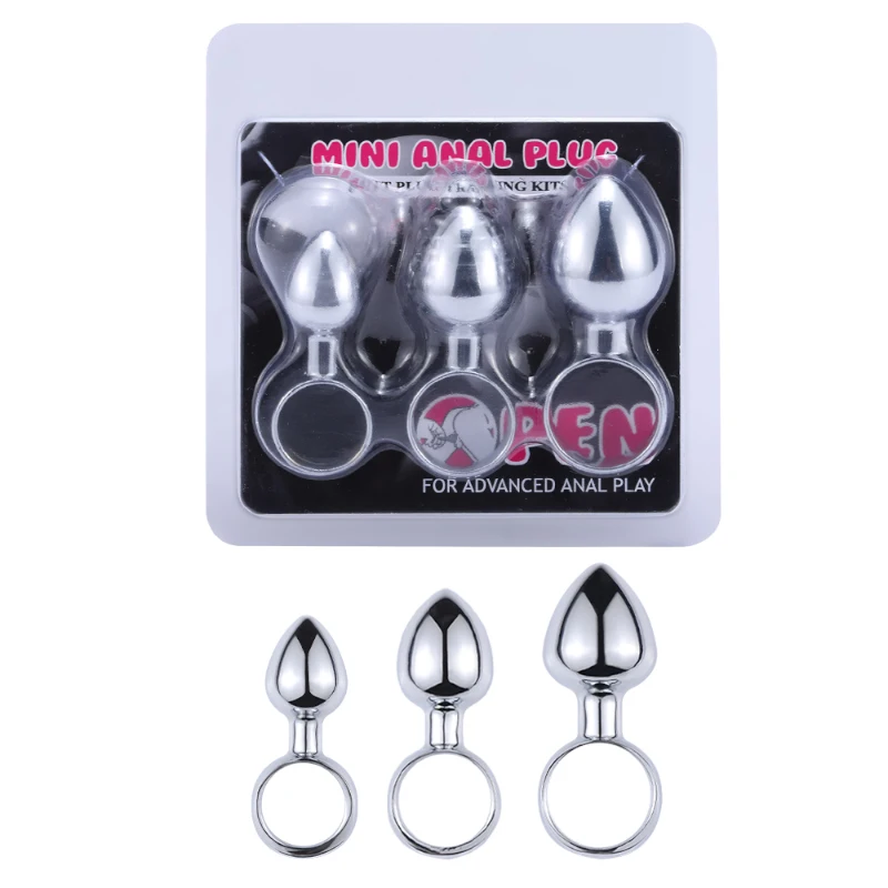 H39b7c22bddbb4faf8ab78364cf4e51cbU