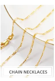 关联营销---副本_06