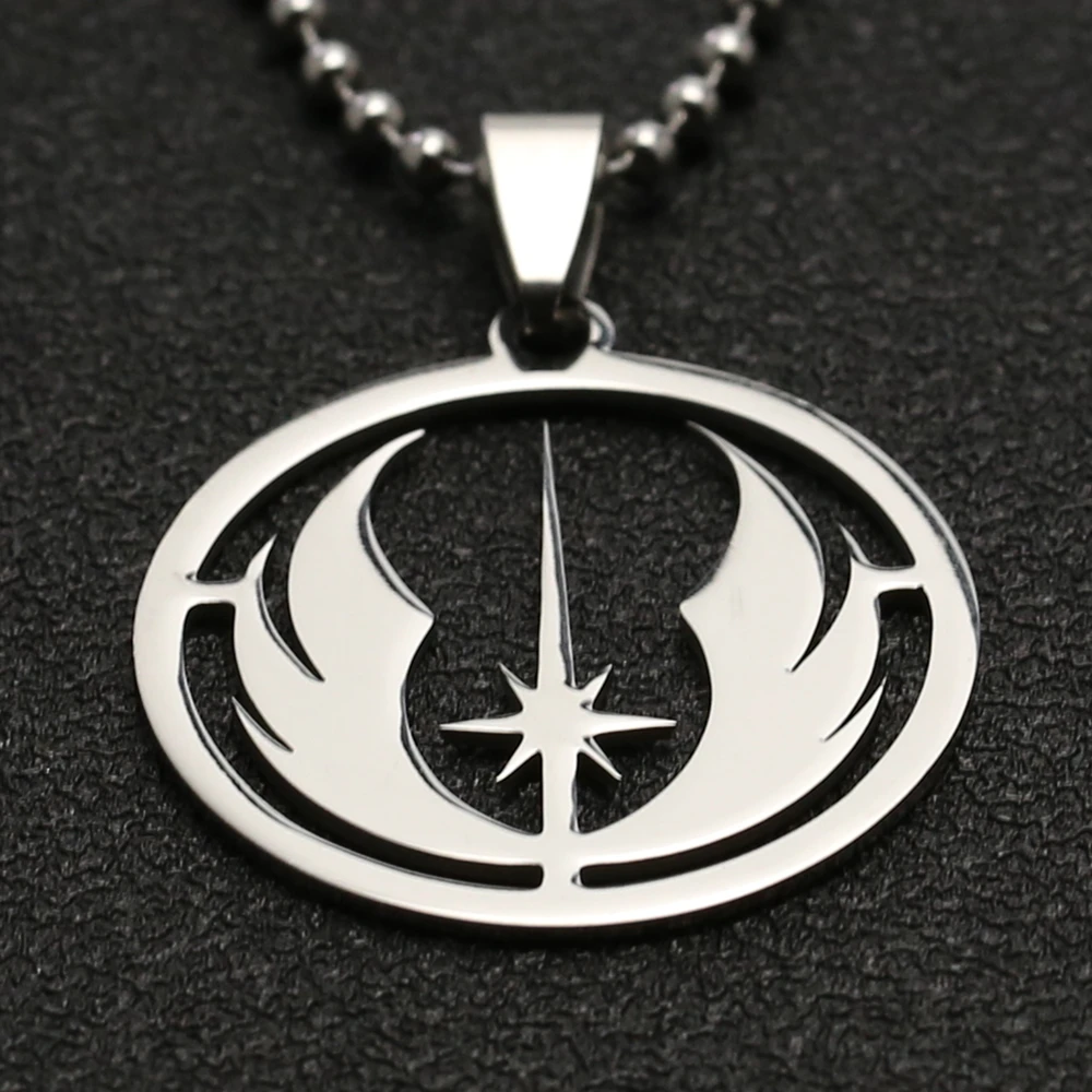 Star Wars 2