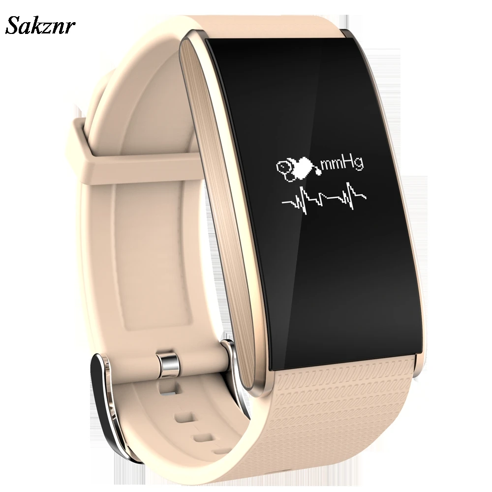 

SAKZNR Watch Women S12 Smart Wrist Watch Bluetooth Waterproof GSM Phone For Android Samsung Multi Languages Bluetooth WristWatch