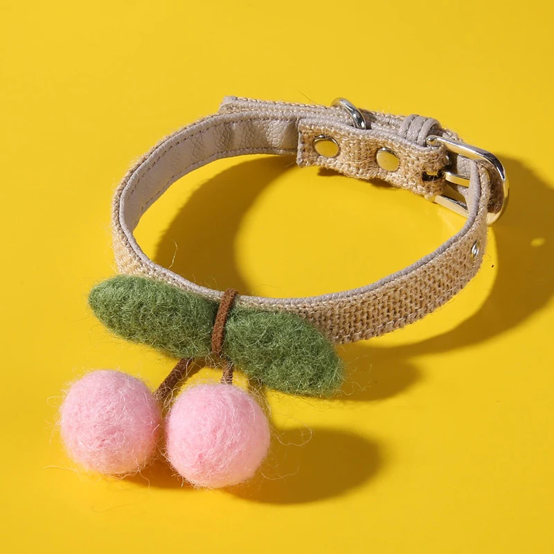 Hb14bc36b21a948c6afae75f20d63935d0