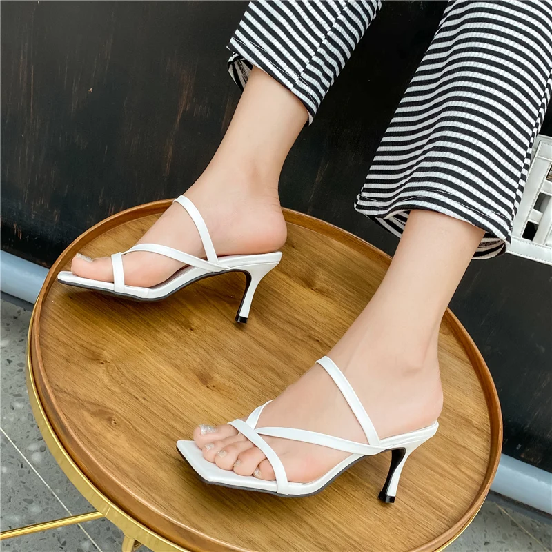 2020_04_28_13_15_IMG_0664-40