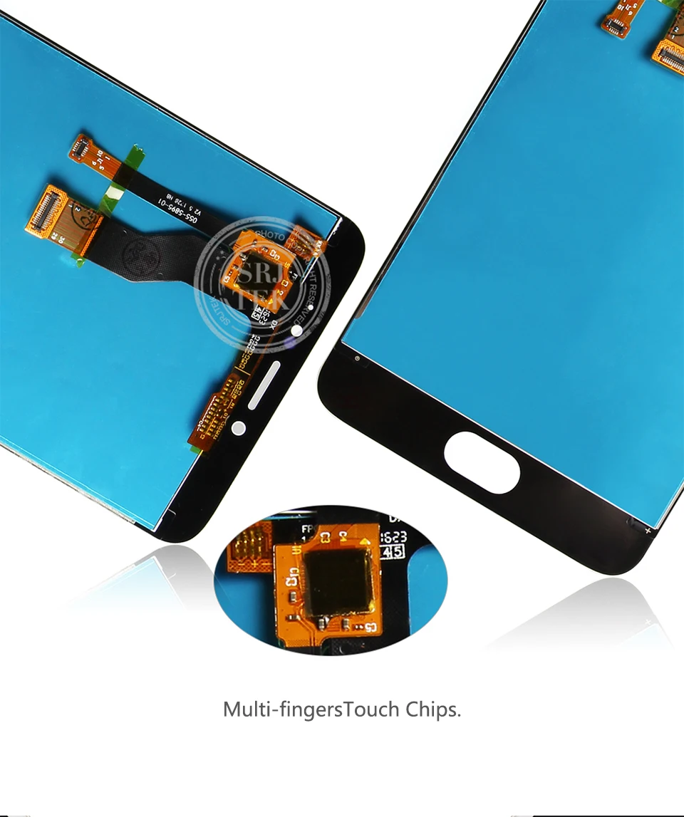 MEIZU-M3-Note-M681-XQ_06