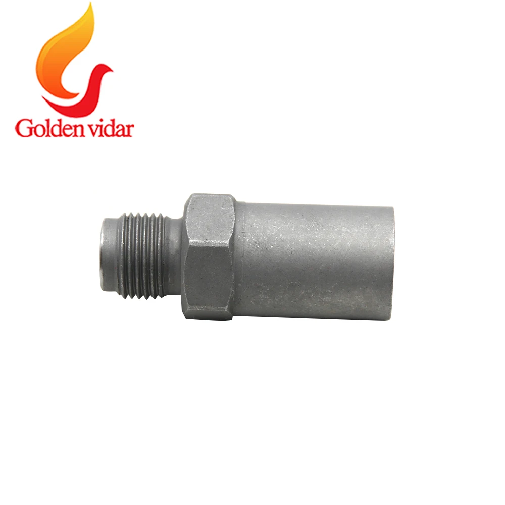 3pcs/set Pressure Limiting Valve F00R000756,for Bosch,Pressure Relief Valve, Common Rail Diesel Fuel Engine Injecton System Part