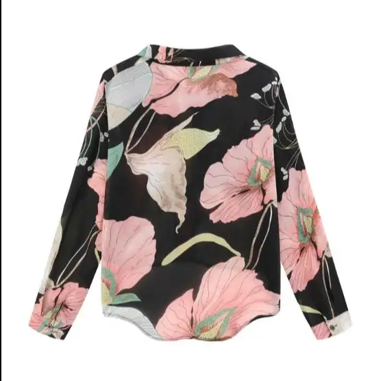 36020190608162622925