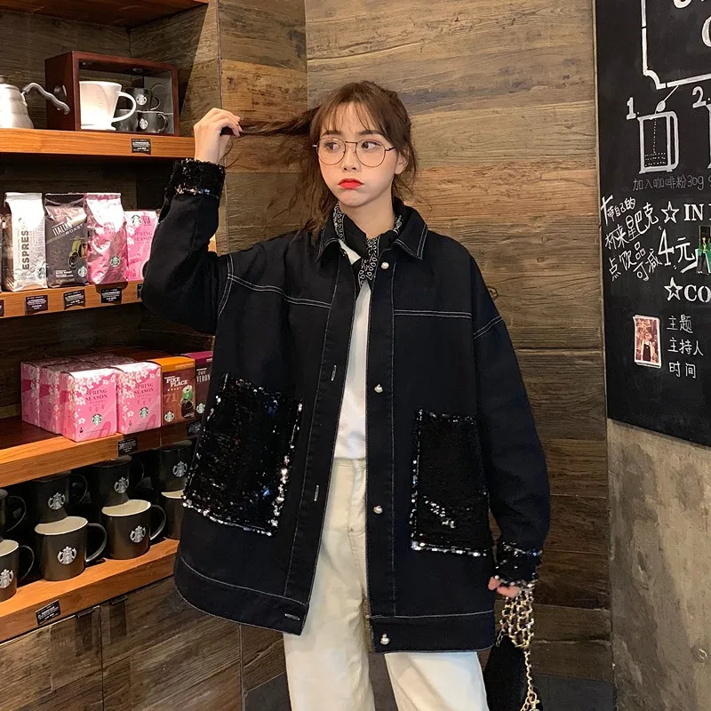 Дешевая оптовая продажа новинка 2019 горячая Распродажа женская модная